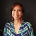 Agay Llanera (@agayllanera) Twitter profile photo Agay Llanera (@agayllanera) Twitter profile photo