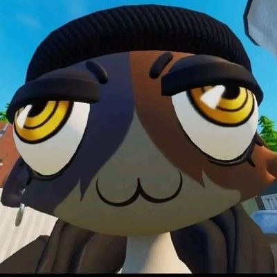 pig084653's profile picture. 