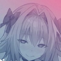 ⛓️🖤siscon stella🐇🩸 (@fembunny69) 's Twitter Profile Photo