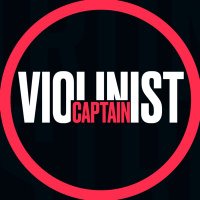 Violinist🐐 (@violinist_cr) 's Twitter Profile