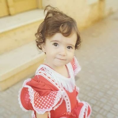 Cr1st1na13's profile picture. Superviviente de cáncer. Madre de una estrella en el cielo.🌟