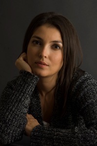 MiraBadjeva's profile picture. Journalist, editor, TV host, travel writer, wine observer, blogger