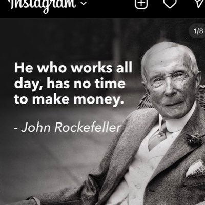 chibbenz's profile picture. Options Junkie | Crypto Degen | Businessman | Inventor | founder of https://t.co/2YssuD45W9