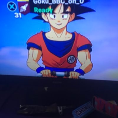 Valentin2Demson's profile picture. fortnite epic game kingdemon2021