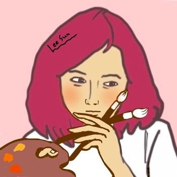 리선さんのプロフィール画像