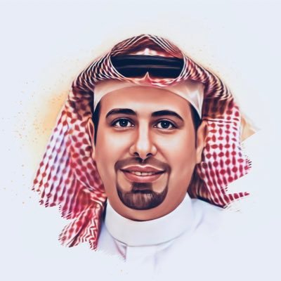 Fulbright Scholar who wants to teach to the future & integrate technology into his teachings.@UofJeddah #Hokie @ALCVT Co-Founder/Ex-VP @HandbyHandorg حساب شخصي