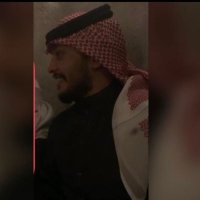 م. فهد نايف الفويهد (@fahad13mf) 's Twitter Profile