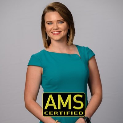 Meteorologist for CBS17 in Raleigh, CBM #889, Valparaiso University graduate, Southern Illinois native, 2X Best Weathercaster finalist, weather nerd. she/her