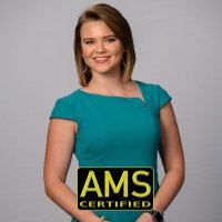 Rachel Duensing (@wx_rachelj) 's Twitter Profile