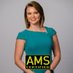 Rachel Duensing (@wx_rachelj) Twitter profile photo Rachel Duensing (@wx_rachelj) Twitter profile photo