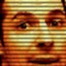 tanin(69) (@_tanin69) 's Twitter Profile Photo tanin(69) (@_tanin69) 's Twitter Profile Photo
