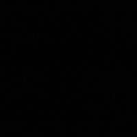 . (@zyad_alkhaldi_) 's Twitter Profile