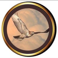 ̨ڝــمۘــټ ̨ا̍ڷــڔحۡــۑْۧــڷ (@w414cwc27) 's Twitter Profile Photo
