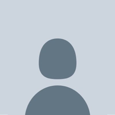 gmartins178's profile picture. 🔱🔱