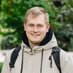 Andrii Yerofieiev (@ae_dreyph) Twitter profile photo Andrii Yerofieiev (@ae_dreyph) Twitter profile photo