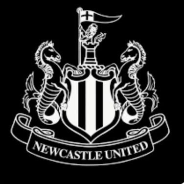 nufc_spares01