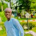 ameer ajeebo (@ameerajeebo) Twitter profile photo ameer ajeebo (@ameerajeebo) Twitter profile photo