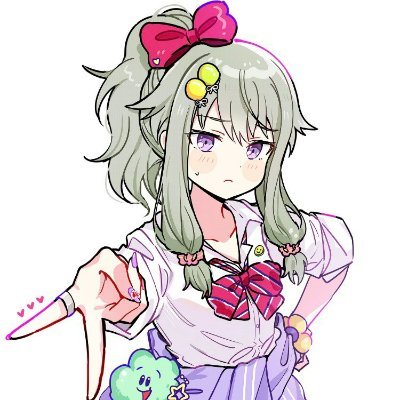 waffles! -🎹🍞さんのプロフィール画像