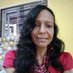 Anyis correia (@correiaanyis) Twitter profile photo Anyis correia (@correiaanyis) Twitter profile photo
