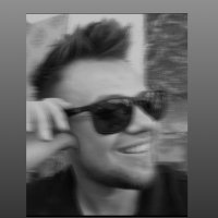 Mustafa Karakuş (@mustafa33964) Twitter profile photo