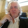 peterhenry9's profile picture. Communications Consultant | Human Rights Campaigner | Philosopher | DMI Pro | UK Top 100 Slavery Influencer | Freelance Journalist