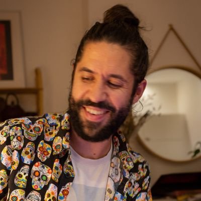 ✨️FamilyBash🫂TheWreck✨️ Profile