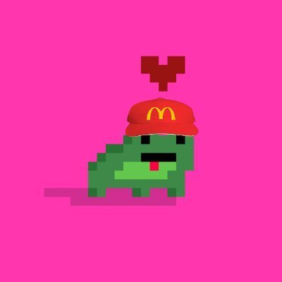 agathedevraie's profile picture. ANIMATRICE CRYPTO