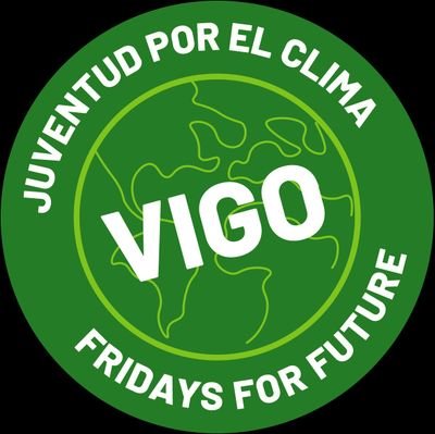 🌱💪Somos un nodo local do movemento ecoloxista @juventudxclima que busca a Xustiza Climática ⚖️