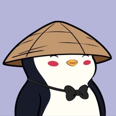 Boysline's profile picture. Founder Of Boysline93