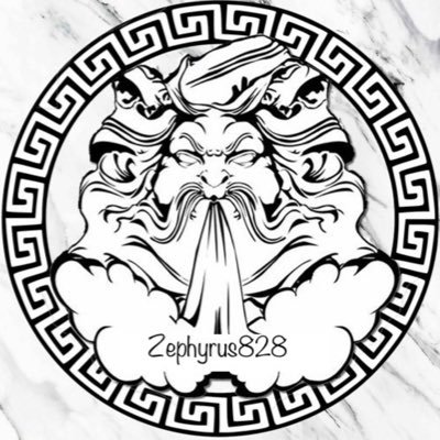 Hi I'm Z and welcome. I'm a small streamer looking to grow. Feel free to follow and interact and maybe join me while I'm live and streaming.