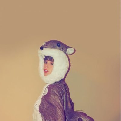 xime_lovesredtv's profile picture. 