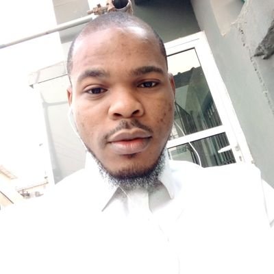 Real Estate investing|
Selling landed property|
Property consulting|
