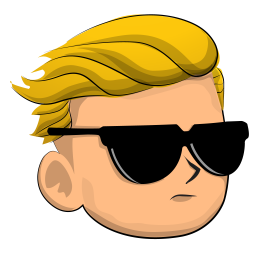 jojomglobal's profile picture. 