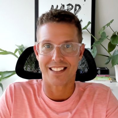 derek_shirk's profile picture. Product Designer. Co-host @MPDpodcast. Curating music at 3 Fresh Tracks https://t.co/ZY8rq5oPaV