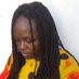 Faith kambura igweta (@faithkambura) Twitter profile photo Faith kambura igweta (@faithkambura) Twitter profile photo