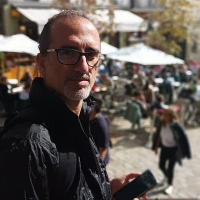 Un appassionato amatoriale di tecnologia
In qualità di Affiliato Amazon io ricevo un guadagno dagli acquisti idonei
