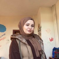 Gamzee (@ebelerden) Twitter profile photo