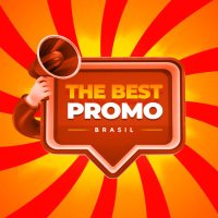 The Best Promo BR (@legalizaobeck) 's Twitter Profile
