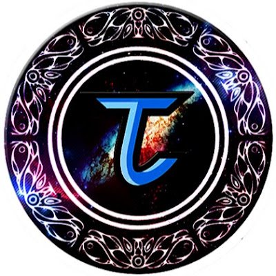 BasicologyMajor's profile picture. 