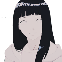 ᅠ* ᅠ ᅠ ᅠ ᅠ ᅠ 𝗵͟𝗶͟𝗻͟𝗮͟𝘁͟𝗮͟ 𝗵͟𝘆͟𝘂͟𝗴͟𝗮。ᅠ ᅠ (@dreams3jit0) 's Twitter Profile