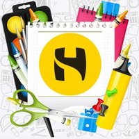 Holyhead Art (@holyhead_art) 's Twitter Profile Photo Holyhead Art (@holyhead_art) 's Twitter Profile Photo