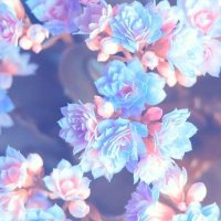 علاوي (@mshlaldw3) Twitter profile photo