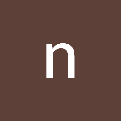 NickjN Profile Picture