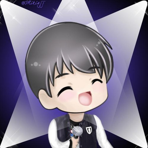 dolphin_junjung's profile picture. ❤️20 years with Junsu&TVXQ❤️SJ❤️YouZhangjing❤️LuoYunxi❤️Western pop,K-pop,C-pop❤️Travel❤️Novel,Series,Anime❤️MD❤️Radiation Oncologist❤️Researcher❤️