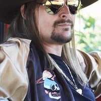 JESSE JAMES (@1bigjawbone) 's Twitter Profile