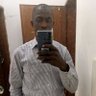 m_walexy's profile picture. C.E.O of ByB collection enterprises, ByB Forum/Advert Arena on WhatsApp Status......ByB China Express........


    WhatsApp number-07034453827