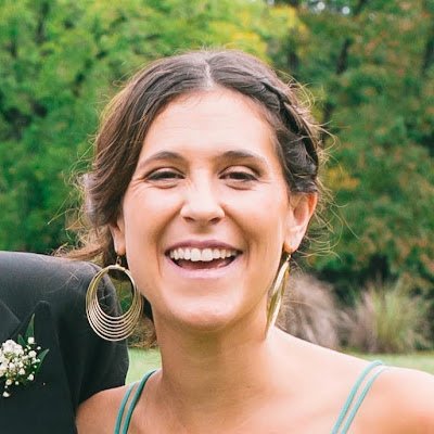 AnaGuemes5's profile picture. 