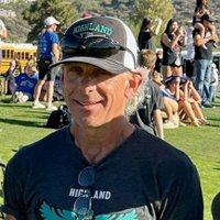 Coach Monty (@montygumster) 's Twitter Profile
