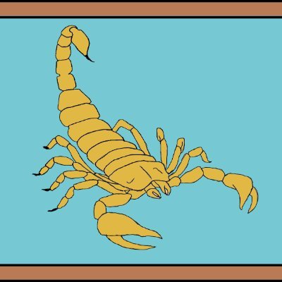 reptilecarer's profile picture. Main account for myself, going to be posting more artwork on my alt, along with some NSFW when I get around to it, @dragon_tamer8