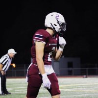 Peyton Powell (@peytonpoweii) 's Twitter Profile